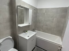 Militari, Iuliu Maniu