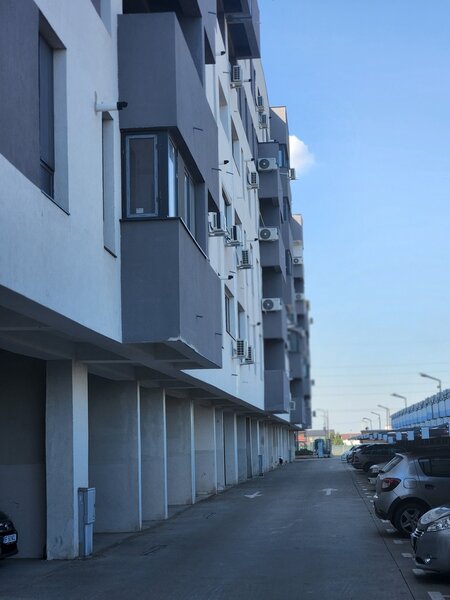 Militari, Iuliu Maniu,