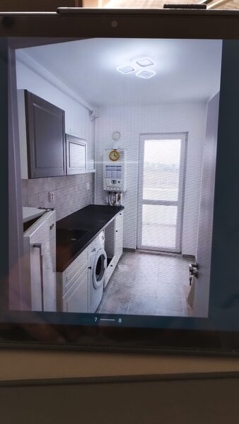 Militari, Iuliu Maniu,